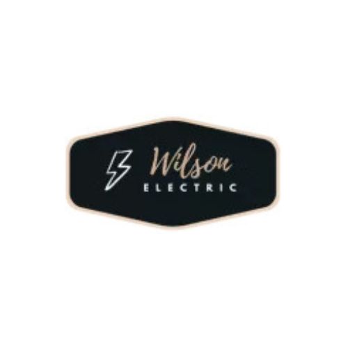 Wilson Electric Installati